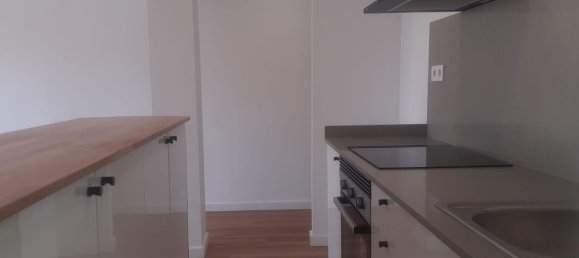 3 bedrooms Apartment in Valencia, Spain No. 145784 6