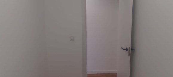 3 bedrooms Apartment in Valencia, Spain No. 145784 26