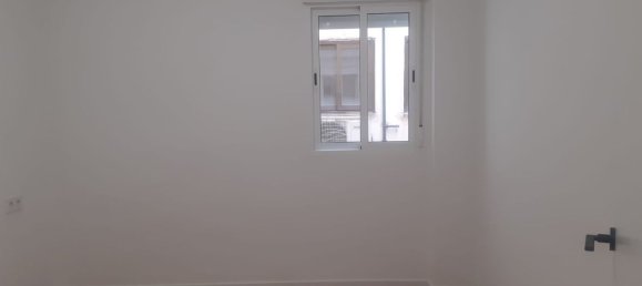 3 bedrooms Apartment in Valencia, Spain No. 145784 35