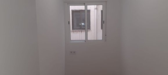 3 bedrooms Apartment in Valencia, Spain No. 145784 20