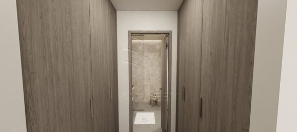 Квартира с 1 спальней в Остров Яс, ОАЭ № 108929 10