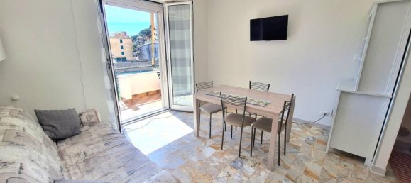 1 bedroom Apartment in Pietra Ligure, Italy No. 38498 15