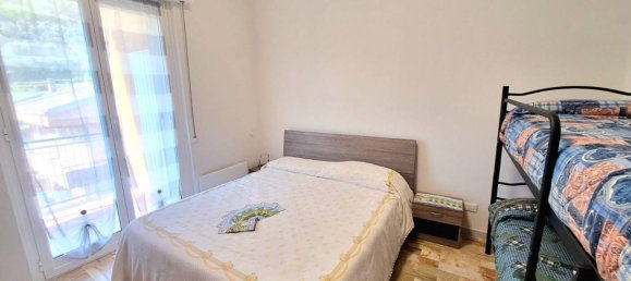 1 bedroom Apartment in Pietra Ligure, Italy No. 38498 10