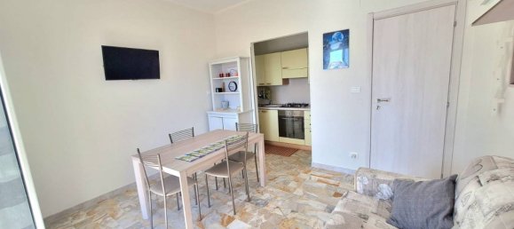 1 bedroom Apartment in Pietra Ligure, Italy No. 38498 7