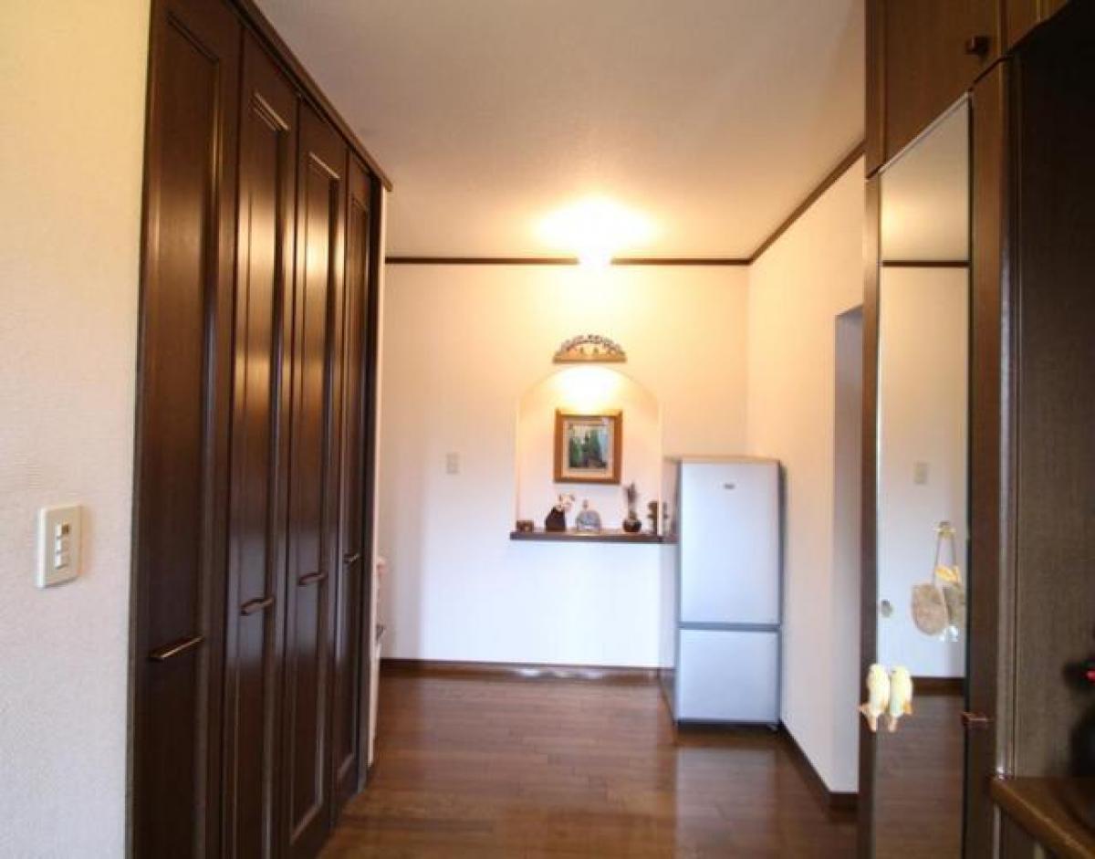 Casa T5 em Aomori, Japan N.º 916