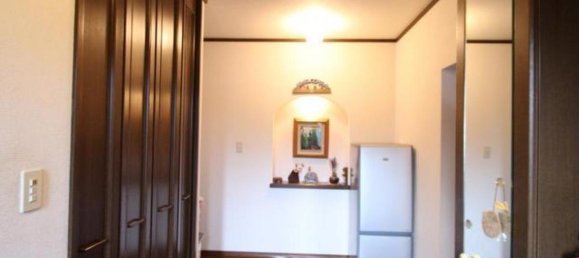 Casa T5 em Aomori, Japan N.º 916 2