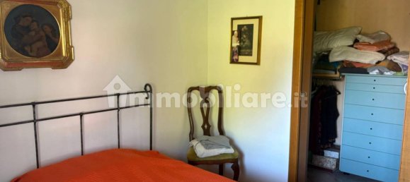 Apartamento T1 em Albano Sant'Alessandro, Italy N.º 340476 10