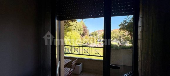 Apartamento T1 em Albano Sant'Alessandro, Italy N.º 340476 14