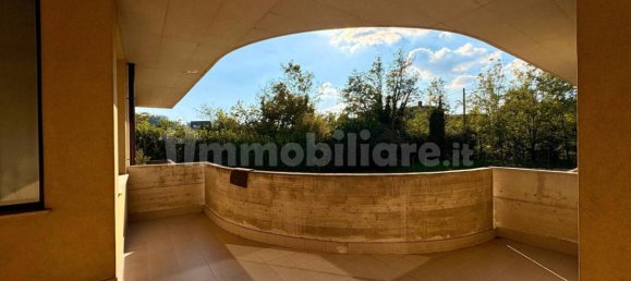 Apartamento T1 em Albano Sant'Alessandro, Italy N.º 340476 2