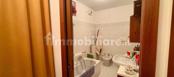 Apartamento T1 em Albano Sant'Alessandro, Italy N.º 340476 12