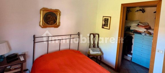 Apartamento T1 em Albano Sant'Alessandro, Italy N.º 340476 9