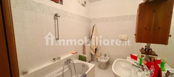 Apartamento T1 em Albano Sant'Alessandro, Italy N.º 340476 15