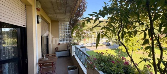 Apartamento T1 em Albano Sant'Alessandro, Italy N.º 340476 5
