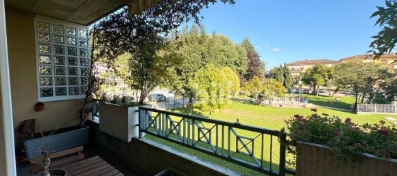 Apartamento T1 em Albano Sant'Alessandro, Italy N.º 340476 4