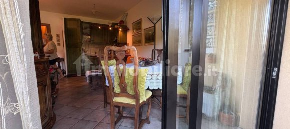 Apartamento T1 em Albano Sant'Alessandro, Italy N.º 340476 8