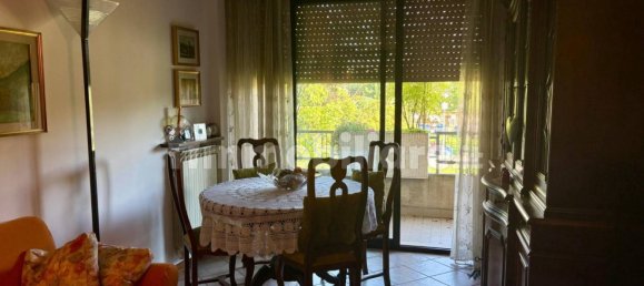 Apartamento T1 em Albano Sant'Alessandro, Italy N.º 340476 7