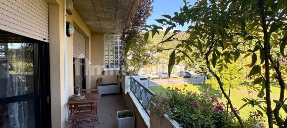Apartamento T1 em Albano Sant'Alessandro, Italy N.º 340476 3