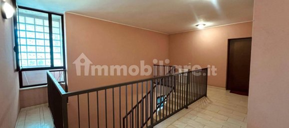 Apartamento T1 em Albano Sant'Alessandro, Italy N.º 340476 16
