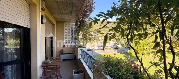 Apartamento T1 em Albano Sant'Alessandro, Italy N.º 340476 6