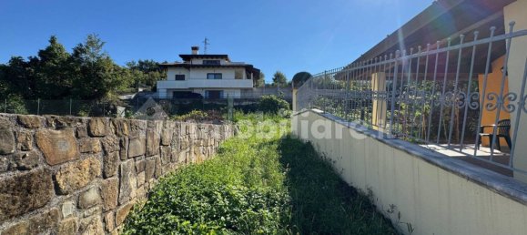 قطعة أرض في Trieste, Italy 864متر مربع رقم 350533 5