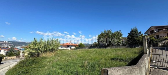 قطعة أرض في Trieste, Italy 864متر مربع رقم 350533 9