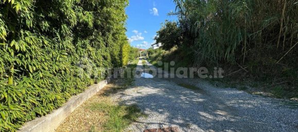 قطعة أرض في Trieste, Italy 864متر مربع رقم 350533 8