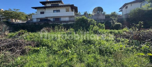 قطعة أرض في Trieste, Italy 864متر مربع رقم 350533 4