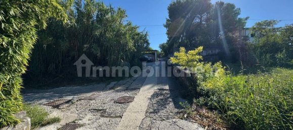 قطعة أرض في Trieste, Italy 864متر مربع رقم 350533 7