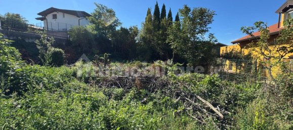 قطعة أرض في Trieste, Italy 864متر مربع رقم 350533 2