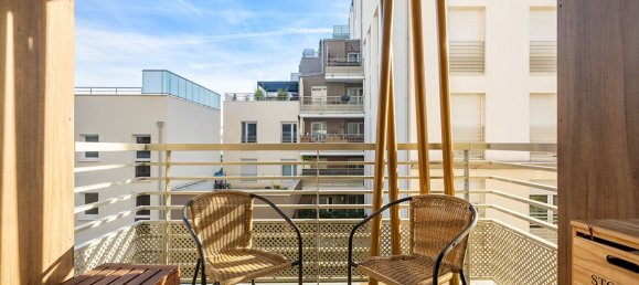 2 غرف نوم شقة في Bezons, France رقم 182302 5