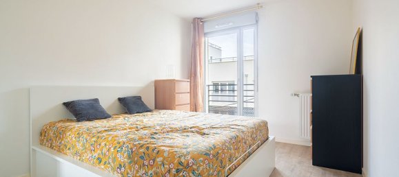 2 غرف نوم شقة في Bezons, France رقم 182302 6