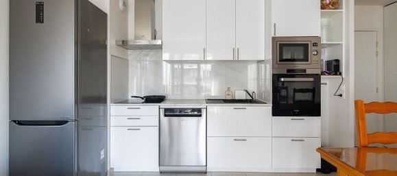 2 غرف نوم شقة في Bezons, France رقم 182302 2