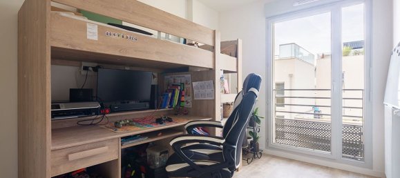 2 غرف نوم شقة في Bezons, France رقم 182302 7