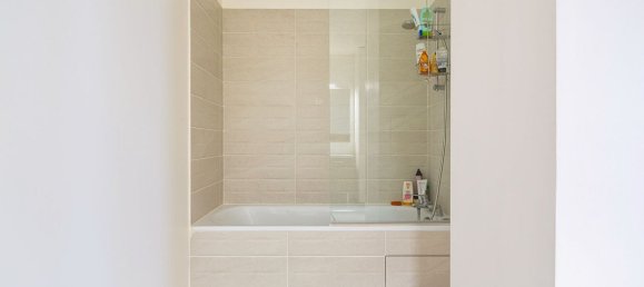 2 غرف نوم شقة في Bezons, France رقم 182302 8