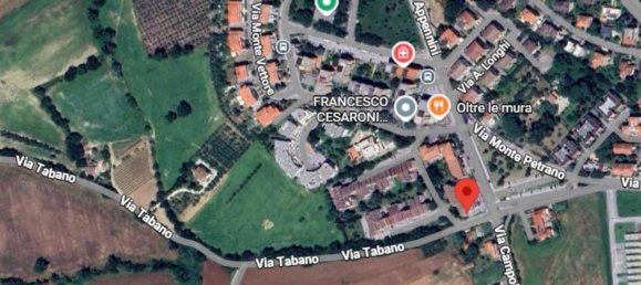 86m² Commercial property in Jesi, Italy No. 266762 6