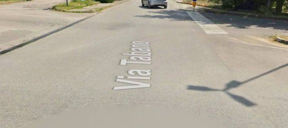 86m² Commercial property in Jesi, Italy No. 266762 2