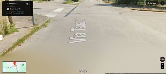 86m² Commercial property in Jesi, Italy No. 266762 4