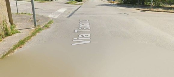 86m² Commercial property in Jesi, Italy No. 266762 3