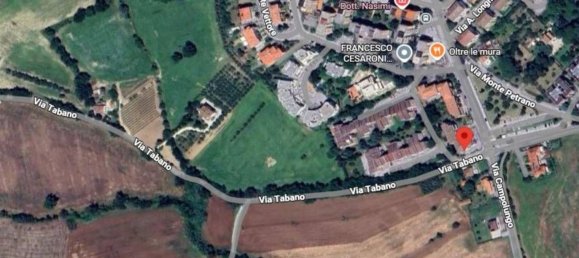 86m² Commercial property in Jesi, Italy No. 266762 5