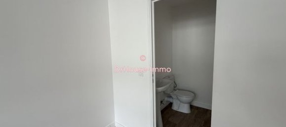 Propriété commerciale à Serris, France 50m² No. 283474 7