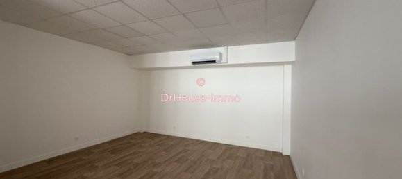 Propriété commerciale à Serris, France 50m² No. 283474 4