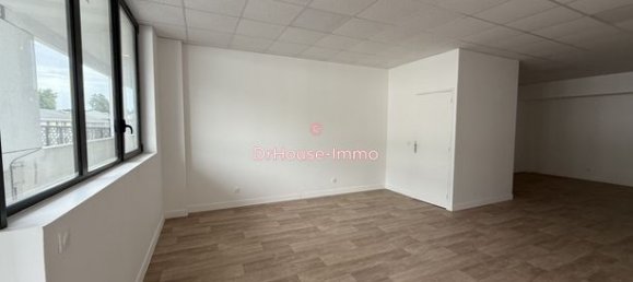 Propriété commerciale à Serris, France 50m² No. 283474 8