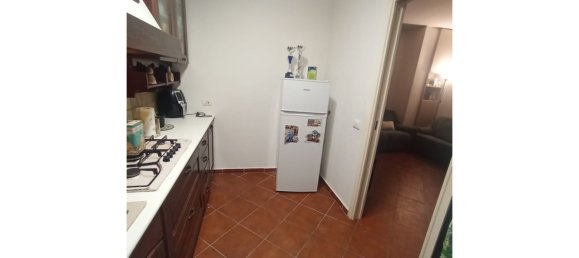 Apartamento de 3 dormitorios en Ficarazzi, Italy No. 349358 6