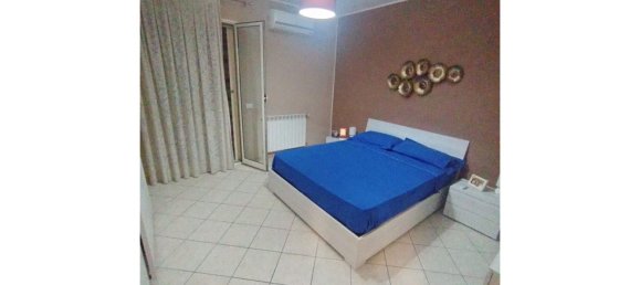 Apartamento de 3 dormitorios en Ficarazzi, Italy No. 349358 4