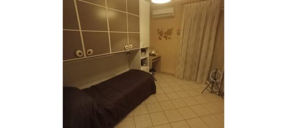 Apartamento de 3 dormitorios en Ficarazzi, Italy No. 349358 5