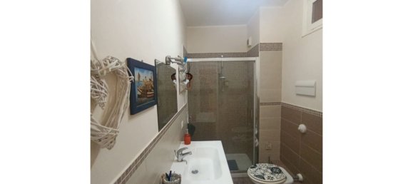 Apartamento de 3 dormitorios en Ficarazzi, Italy No. 349358 8