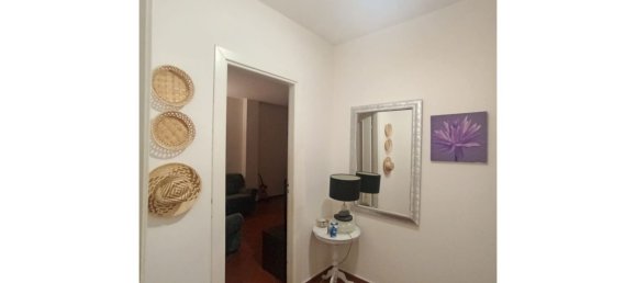 Apartamento de 3 dormitorios en Ficarazzi, Italy No. 349358 2