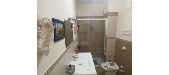 Apartamento de 3 dormitorios en Ficarazzi, Italy No. 349358 9