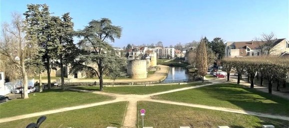 Apartamento T1 em Brie-Comte-Robert, France N.º 189150 4