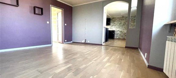 Apartamento T1 em Brie-Comte-Robert, France N.º 189150 6